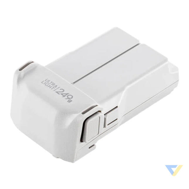 Akumulator bateria DJI Mini 3 Pro 2453mAh DJI