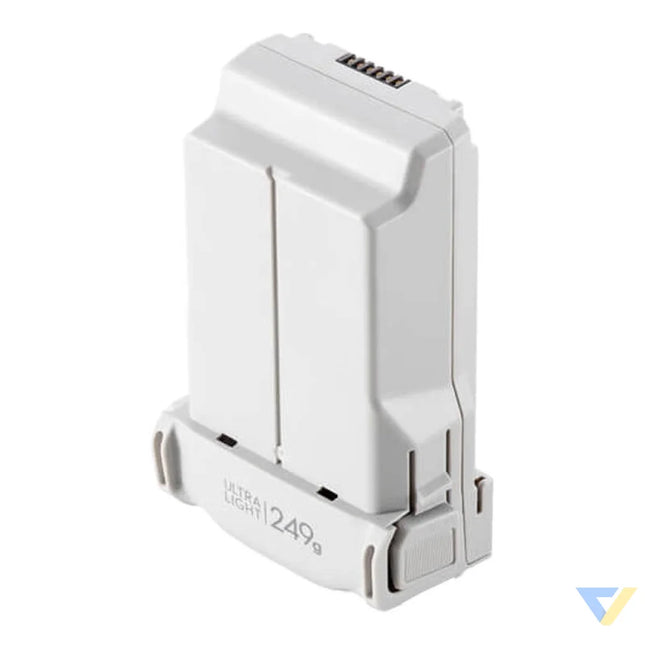 Akumulator bateria DJI Mini 3 Pro 2453mAh DJI