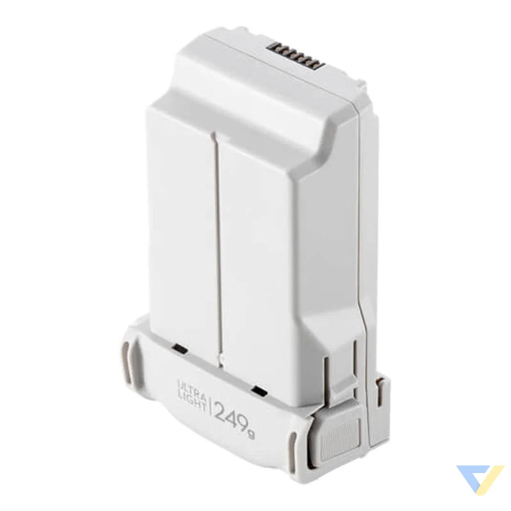 Akumulator bateria DJI Mini 3 Pro 2453mAh DJI
