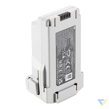 Akumulator bateria DJI Mini 3 Pro 2453mAh DJI