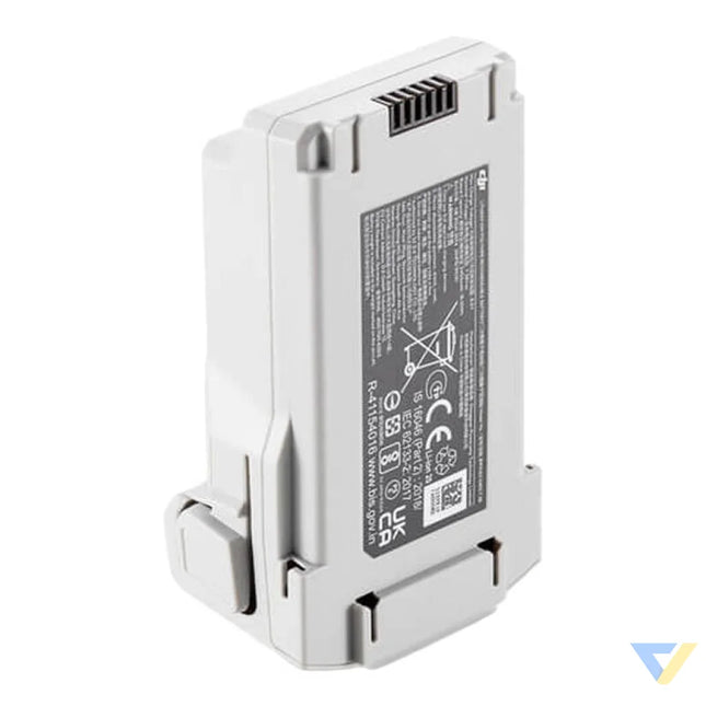 Akumulator bateria DJI Mini 3 Pro 2453mAh DJI