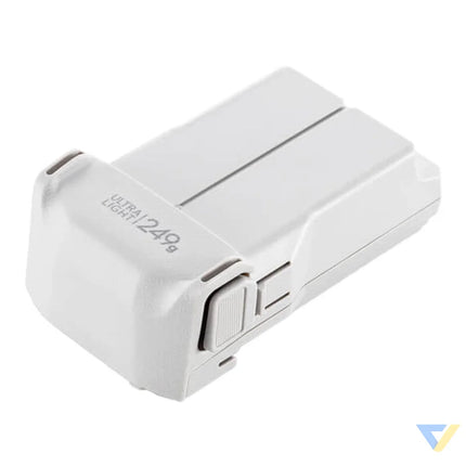 Akumulator bateria DJI Mini 3 Pro 2453mAh DJI
