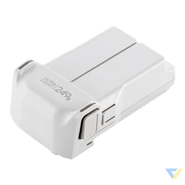 Akumulator bateria DJI Mini 3 Pro 2453mAh DJI