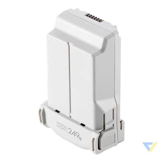 Akumulator bateria DJI Mini 3 Pro 2453mAh DJI