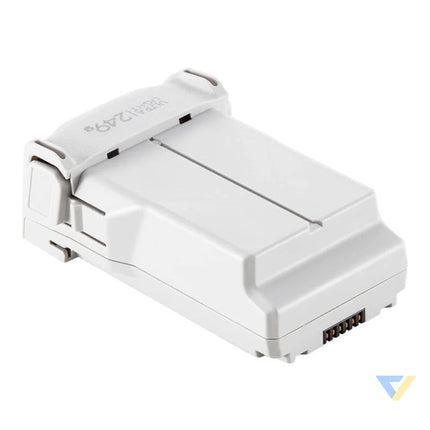 Akumulator bateria DJI Mini 3 Pro 2453mAh DJI