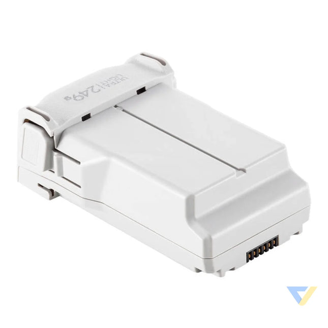 Akumulator bateria DJI Mini 3 Pro 2453mAh DJI