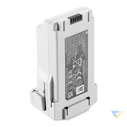 Akumulator bateria DJI Mini 3 Pro 2453mAh DJI