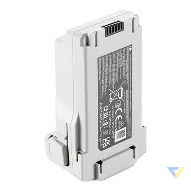 Akumulator bateria DJI Mini 3 Pro 2453mAh DJI