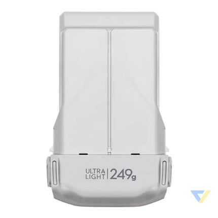 Akumulator bateria DJI Mini 3 Pro 2453mAh DJI