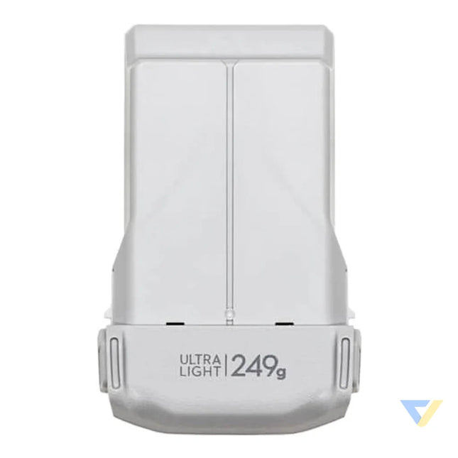 Akumulator bateria DJI Mini 3 Pro 2453mAh DJI