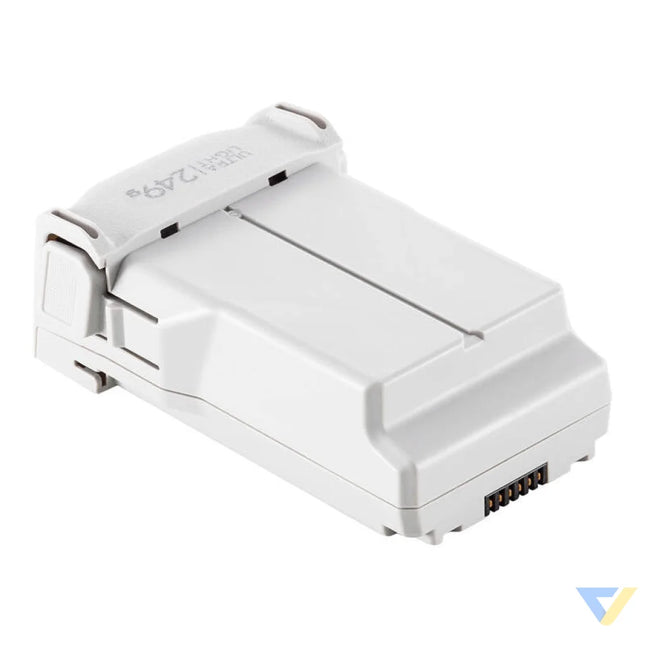 Akumulator bateria DJI Mini 3 Pro 2453mAh DJI