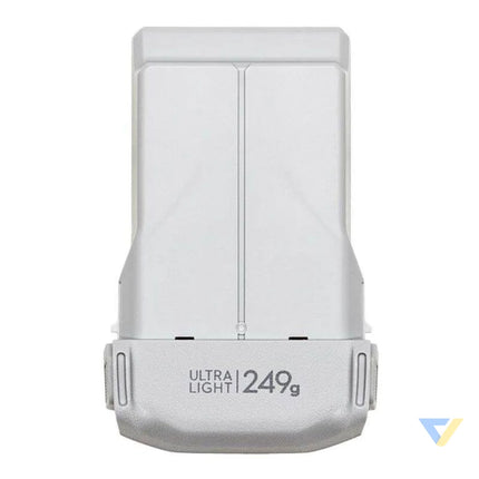 Akumulator bateria DJI Mini 4 Pro 2590mAh DJI