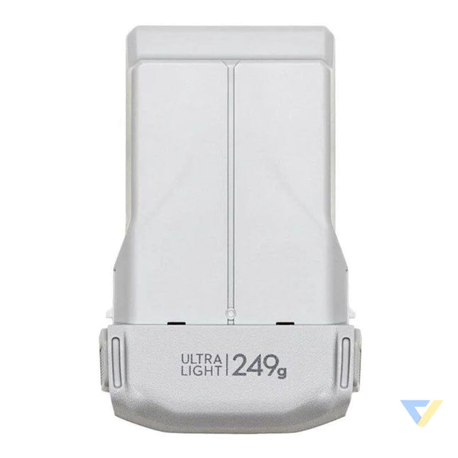 Akumulator bateria DJI Mini 4 Pro 2590mAh DJI