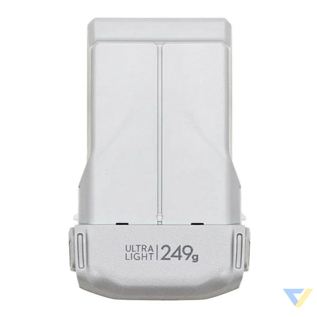 Akumulator bateria DJI Mini 4 Pro 2590mAh DJI