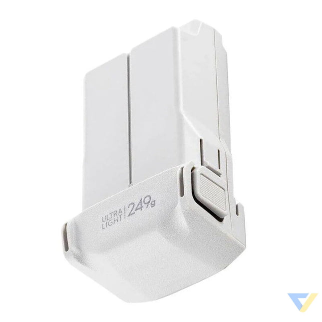 Akumulator bateria DJI Mini 4 Pro 2590mAh DJI