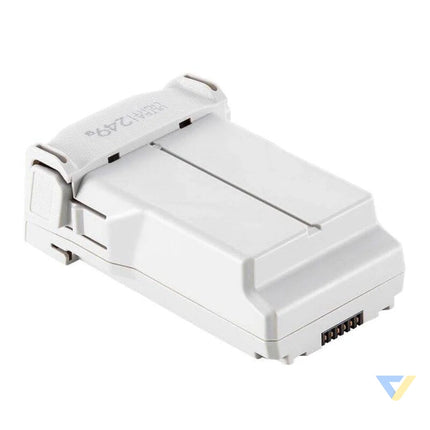 Akumulator bateria DJI Mini 4 Pro 2590mAh DJI