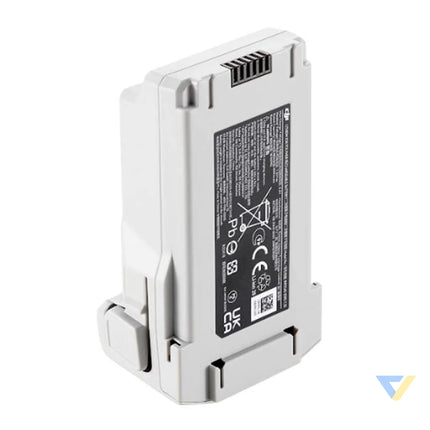 Akumulator bateria DJI Mini 4 Pro 2590mAh DJI