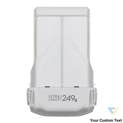 Akumulator bateria DJI Mini 4 Pro 2590mAh DJI