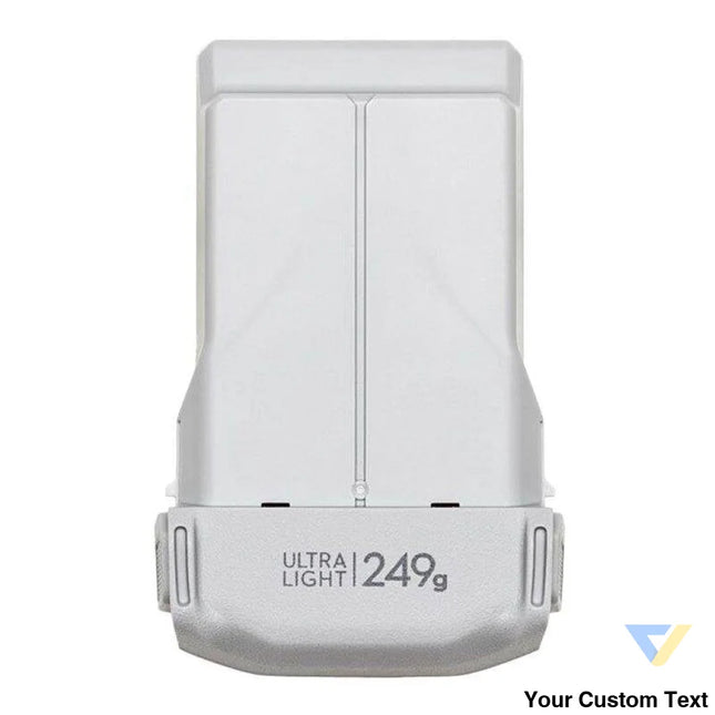 Akumulator bateria DJI Mini 4 Pro 2590mAh DJI