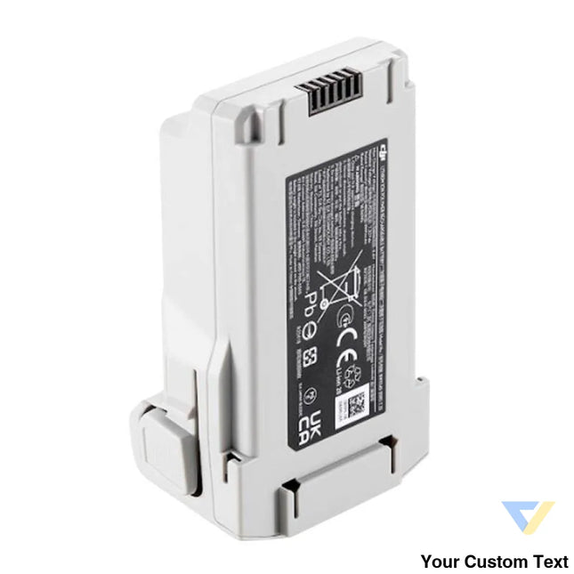 Akumulator bateria DJI Mini 4 Pro 2590mAh DJI