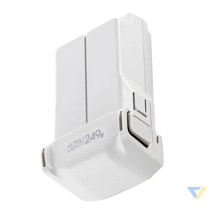 Akumulator bateria DJI Mini 4 Pro 2590mAh DJI
