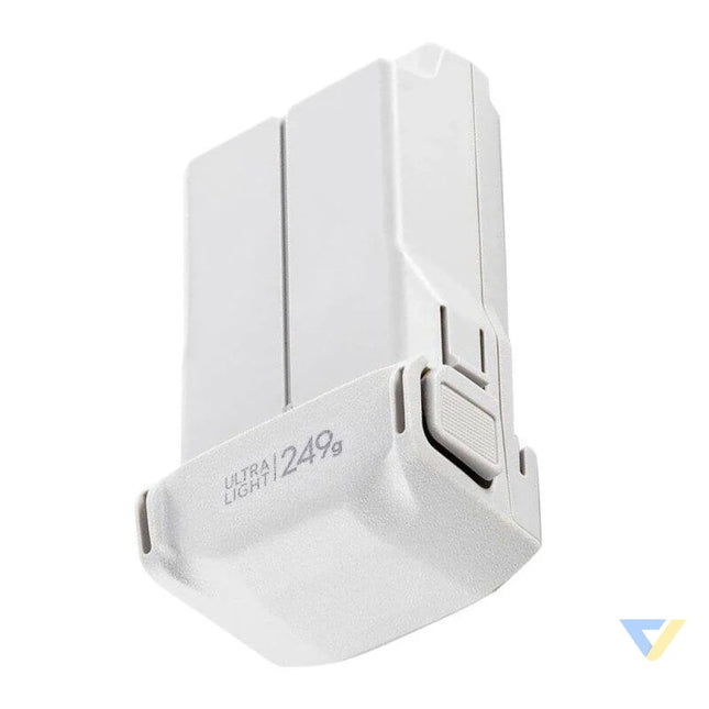 Akumulator bateria DJI Mini 4 Pro 2590mAh DJI