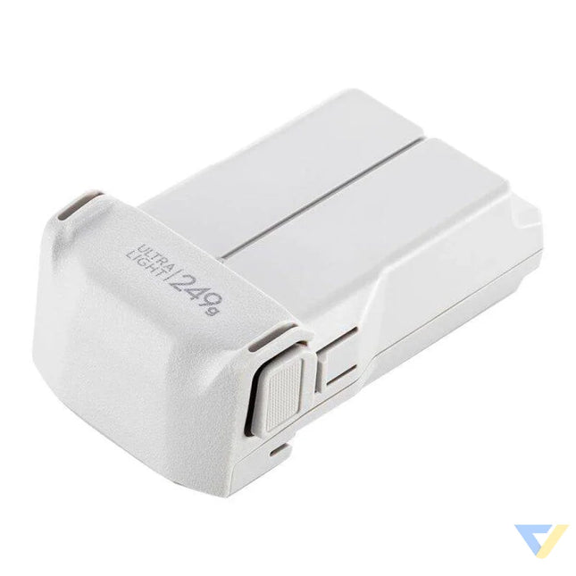 Akumulator bateria DJI Mini 4 Pro 2590mAh DJI
