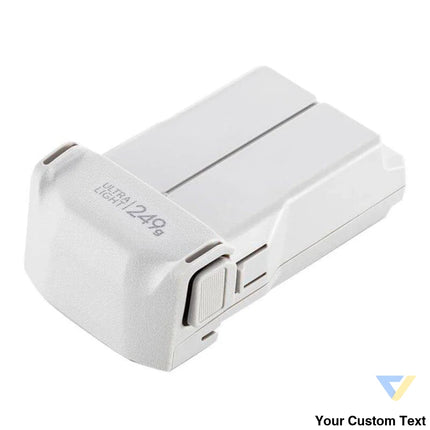 Akumulator bateria DJI Mini 4 Pro 2590mAh DJI