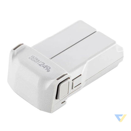 Akumulator bateria DJI Mini 4 Pro 2590mAh DJI