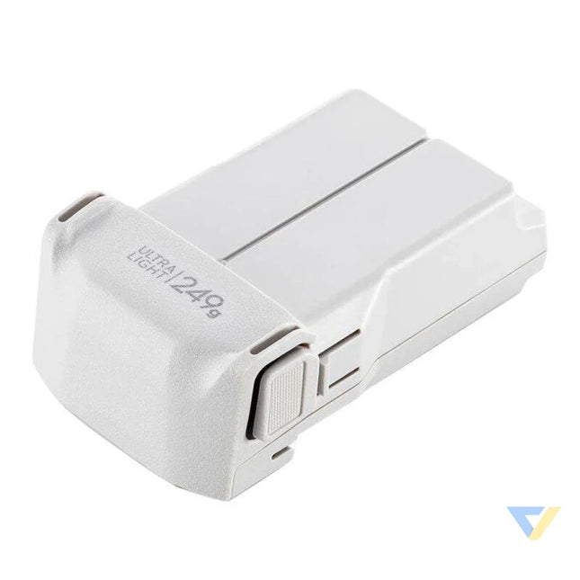 Akumulator bateria DJI Mini 4 Pro 2590mAh DJI