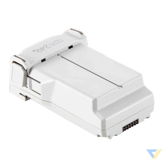 Akumulator bateria DJI Mini 4 Pro 2590mAh DJI