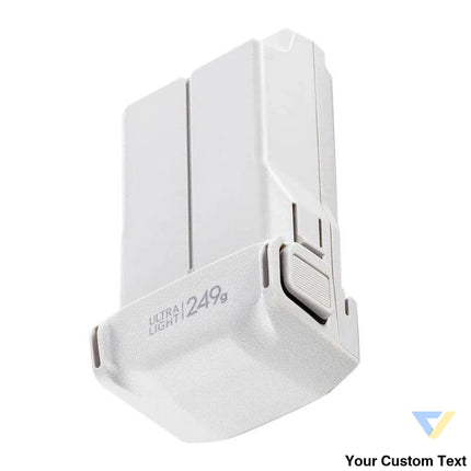 Akumulator bateria DJI Mini 4 Pro 2590mAh DJI
