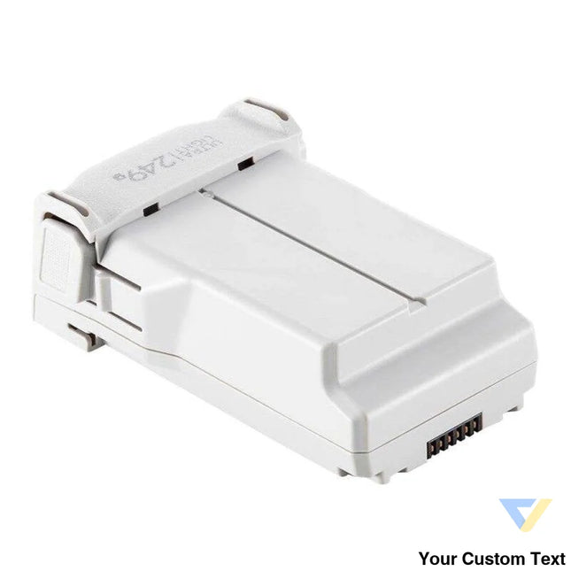 Akumulator bateria DJI Mini 4 Pro 2590mAh DJI