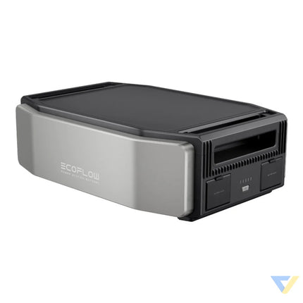 Akumulator do EcoFlow DELTA Pro Ultra Power stations