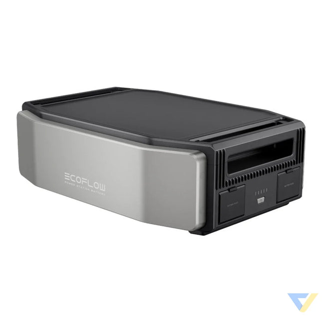 Akumulator do EcoFlow DELTA Pro Ultra Power stations