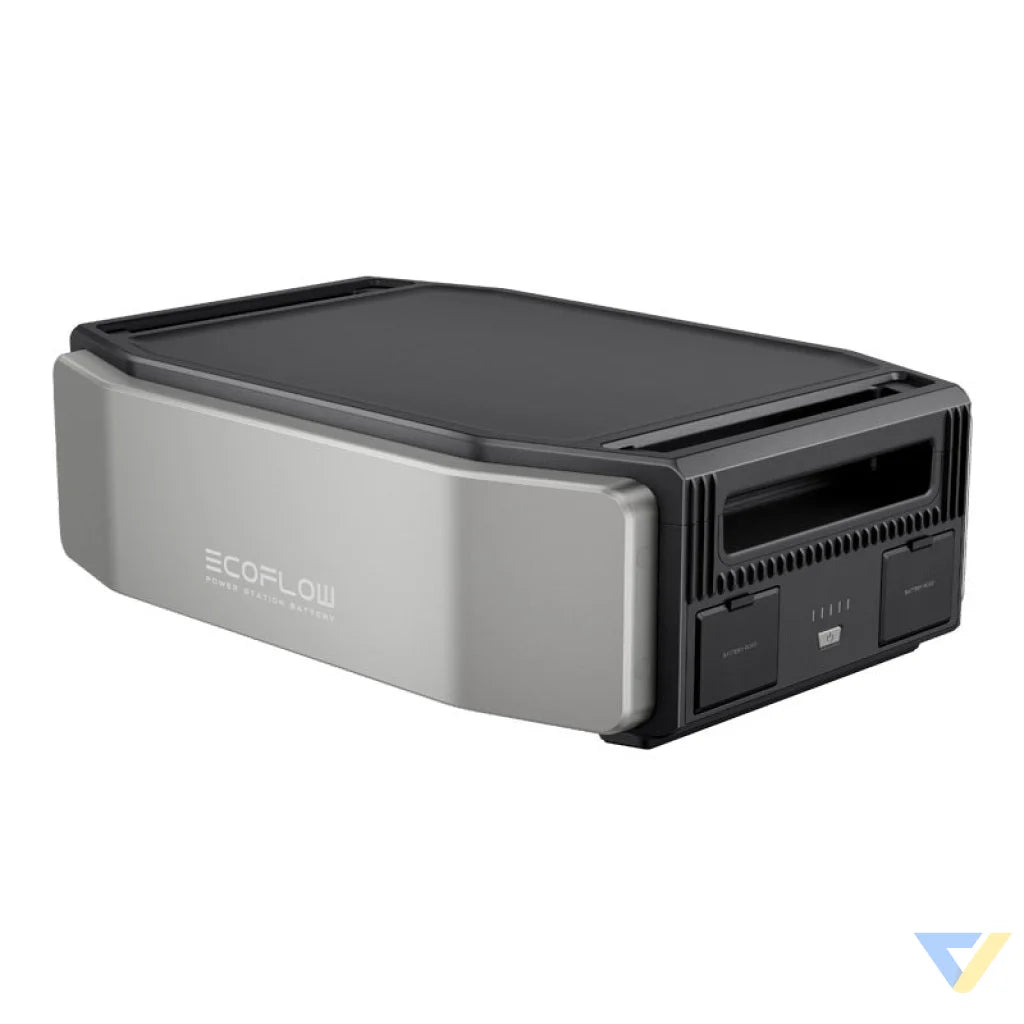 Akumulator do EcoFlow DELTA Pro Ultra Power stations
