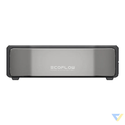 Akumulator do EcoFlow DELTA Pro Ultra Power stations