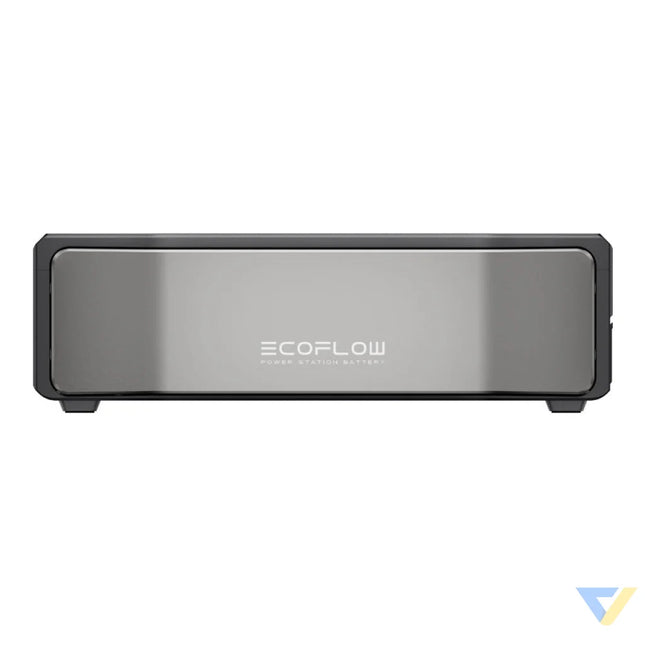 Akumulator do EcoFlow DELTA Pro Ultra Power stations