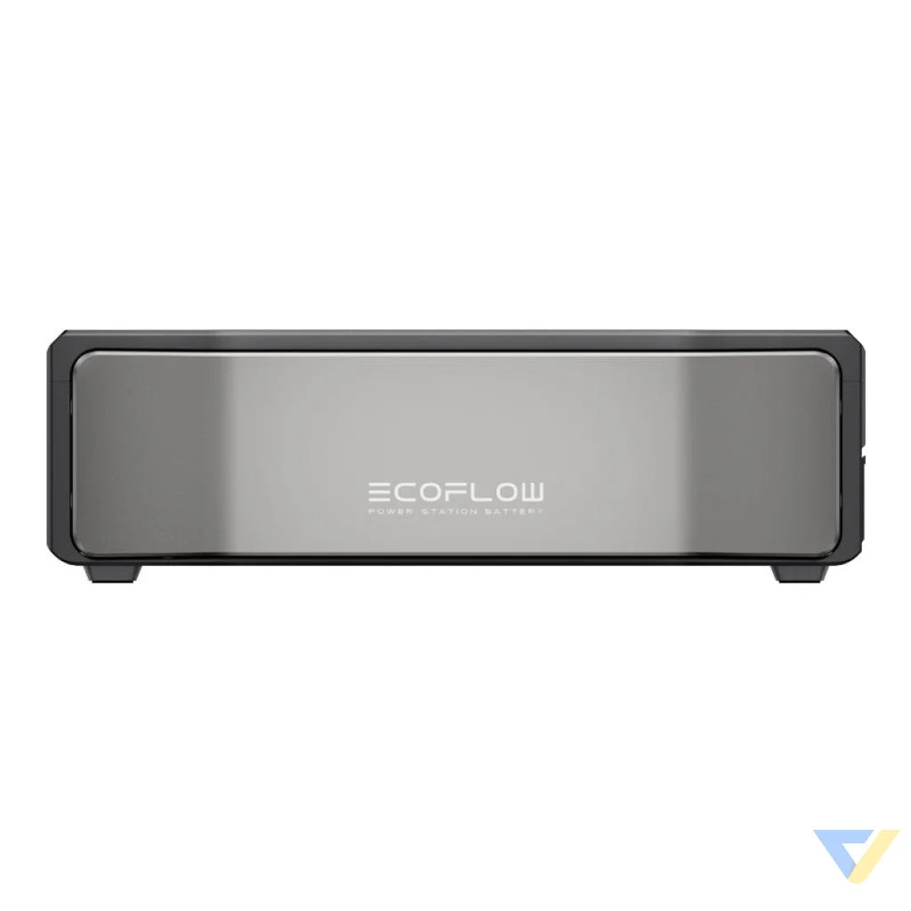 Akumulator do EcoFlow DELTA Pro Ultra Power stations