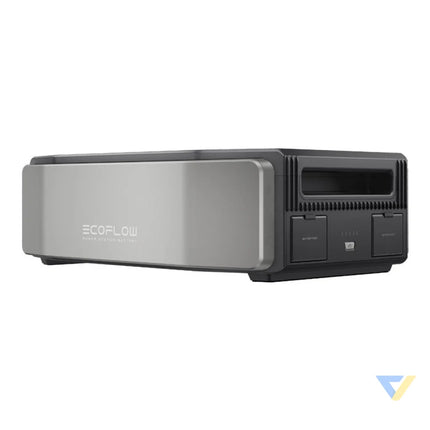 Akumulator do EcoFlow DELTA Pro Ultra Power stations