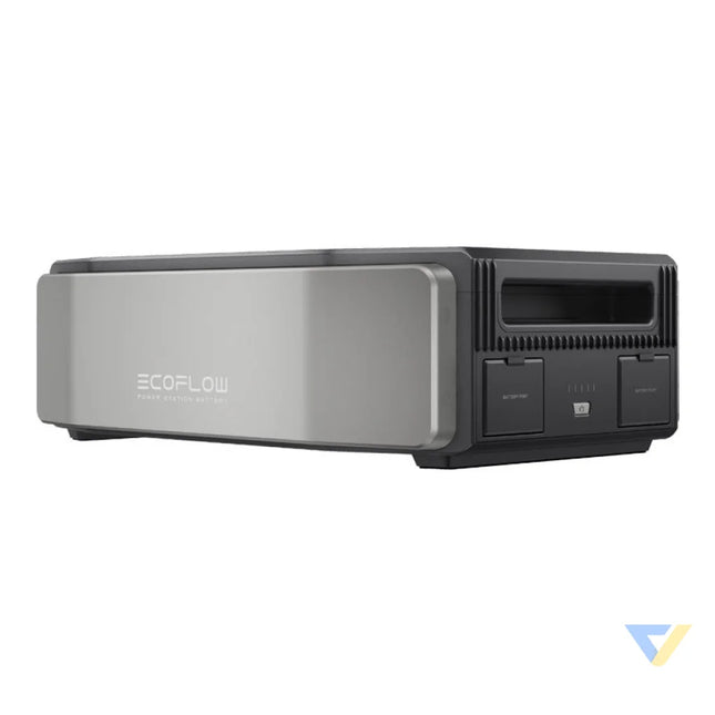 Akumulator do EcoFlow DELTA Pro Ultra Power stations