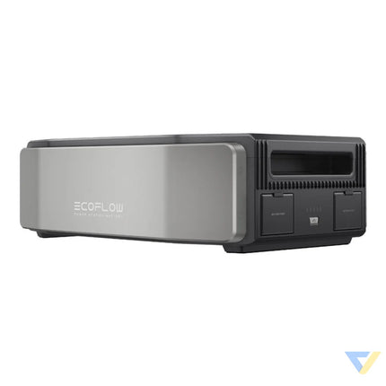 Akumulator do EcoFlow DELTA Pro Ultra Power stations