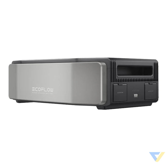 Akumulator do EcoFlow DELTA Pro Ultra Power stations
