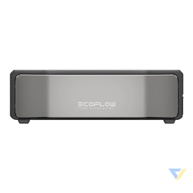 Akumulator do EcoFlow DELTA Pro Ultra Power stations