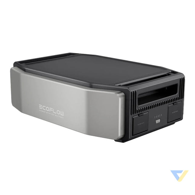 Akumulator do EcoFlow DELTA Pro Ultra Power stations