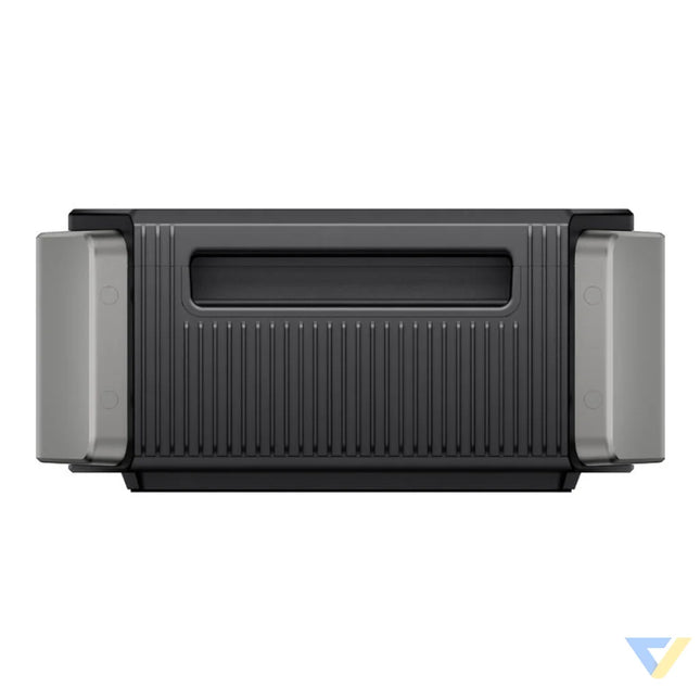 Akumulator do EcoFlow DELTA Pro Ultra Power stations
