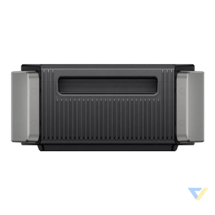 Akumulator do EcoFlow DELTA Pro Ultra Power stations