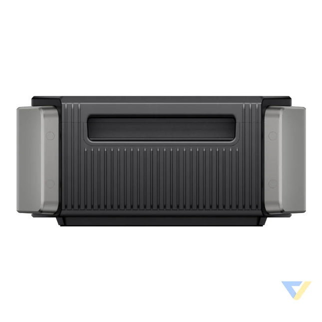 Akumulator do EcoFlow DELTA Pro Ultra Power stations
