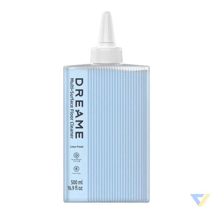 All purpose floor cleaner for Dreame H14/H14 Pro/H14 Dual/H14 Ultra/H14 Mix/H14 Spare parts