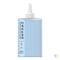 All purpose floor cleaner for Dreame H14/H14 Pro/H14 Dual/H14 Ultra/H14 Mix/H14 Spare parts